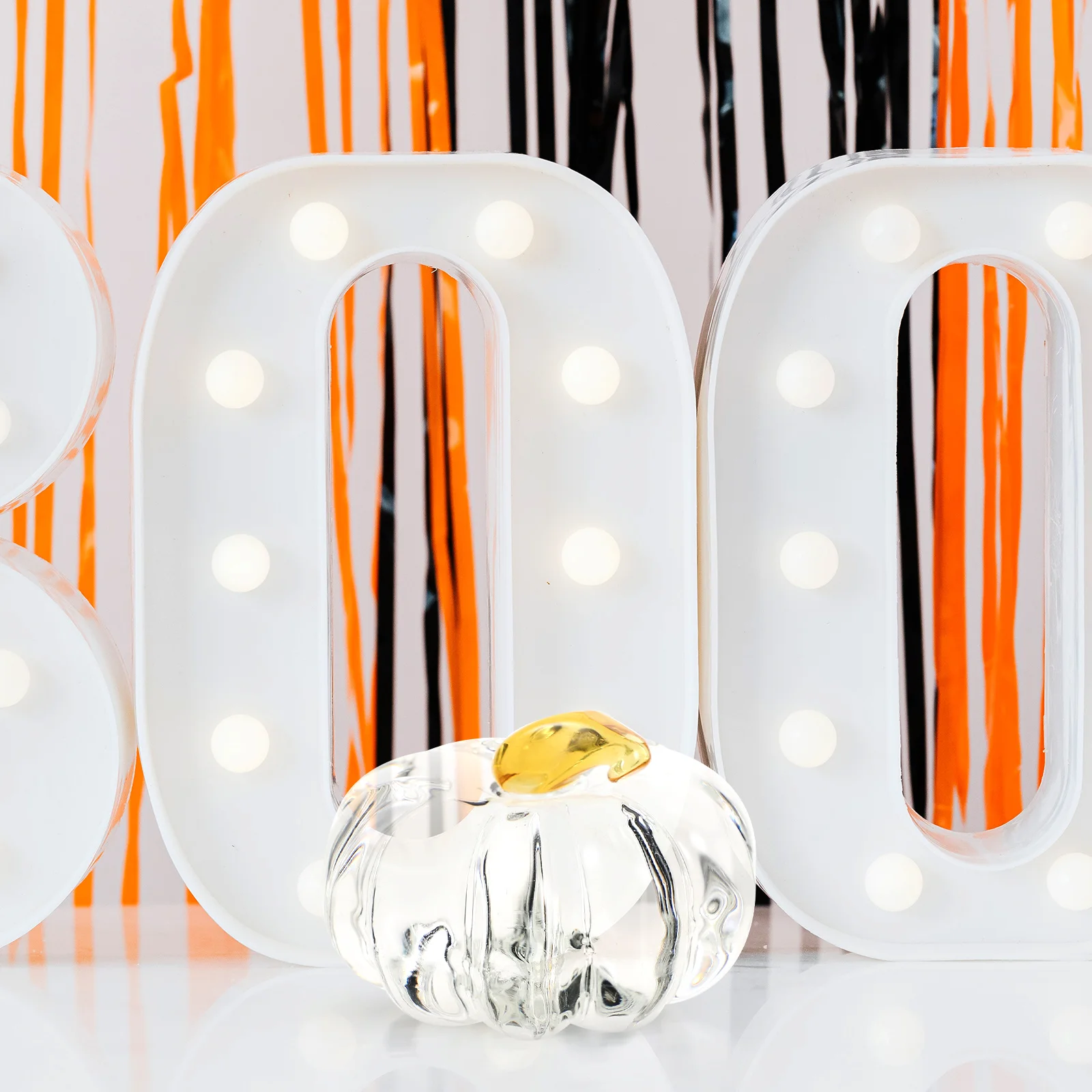 

Pumpkin Small Photo Prop Desktop Decor For Home Living Room Bedroom Party Halloween Table Ornament Craft