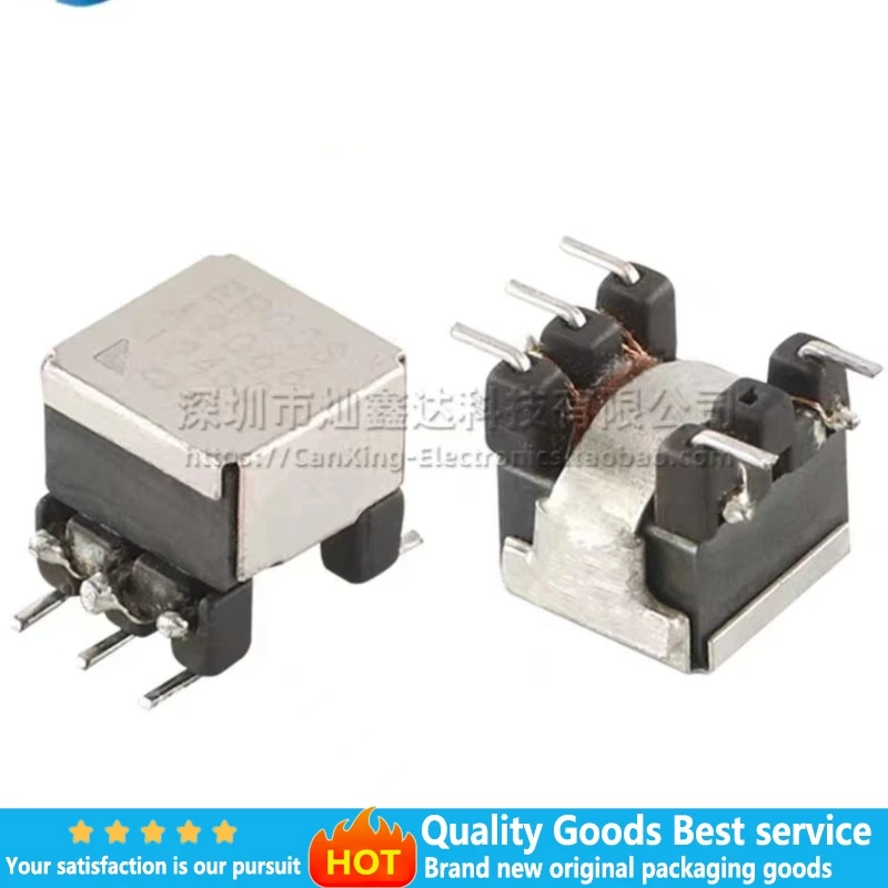 10Pcs/Lot New B7841…