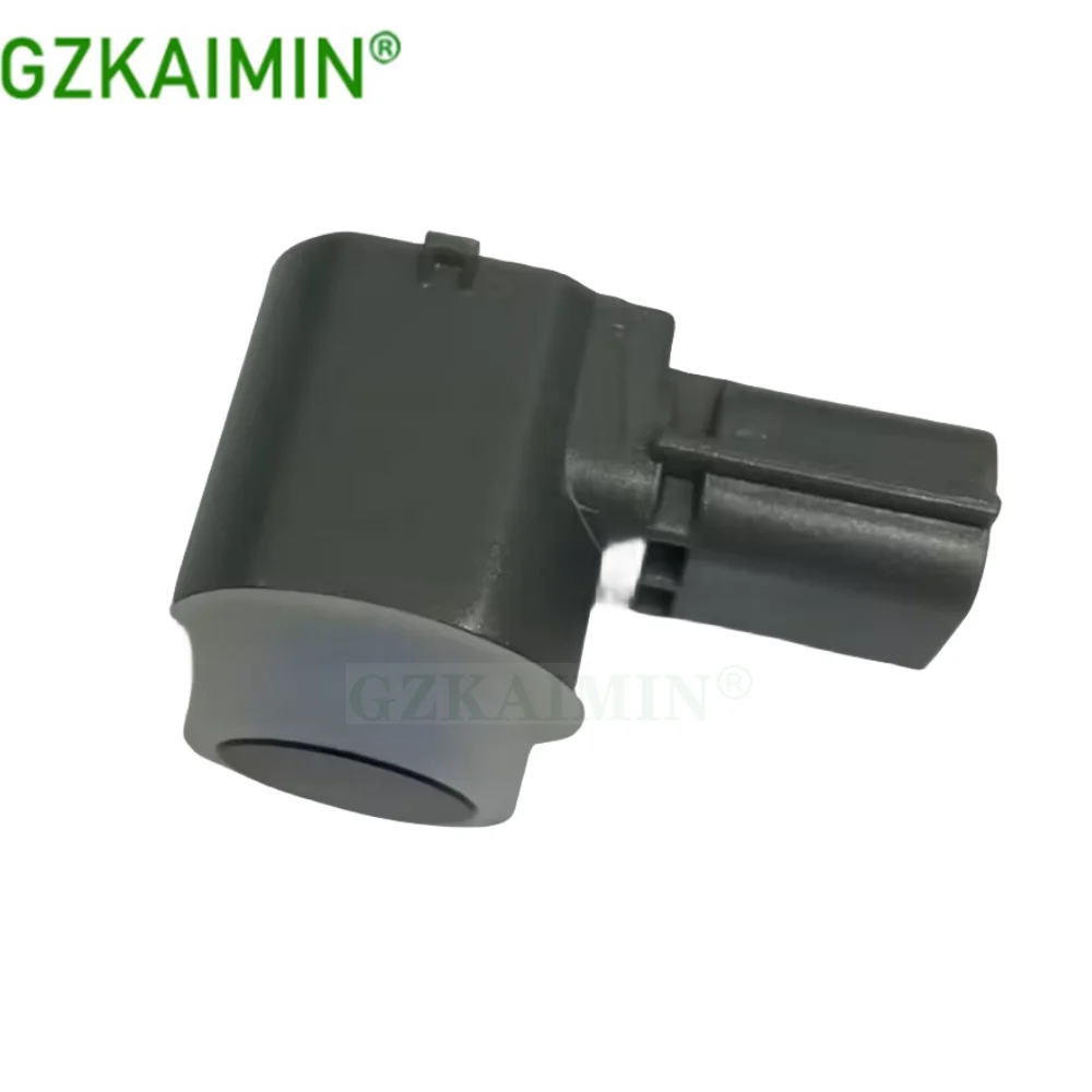 Bumper PDC Parking Sensor OEM 28438-4GA6C 284384GA6C For INFINITI Q50 Q70 Q70L Nissan Maxima Altima