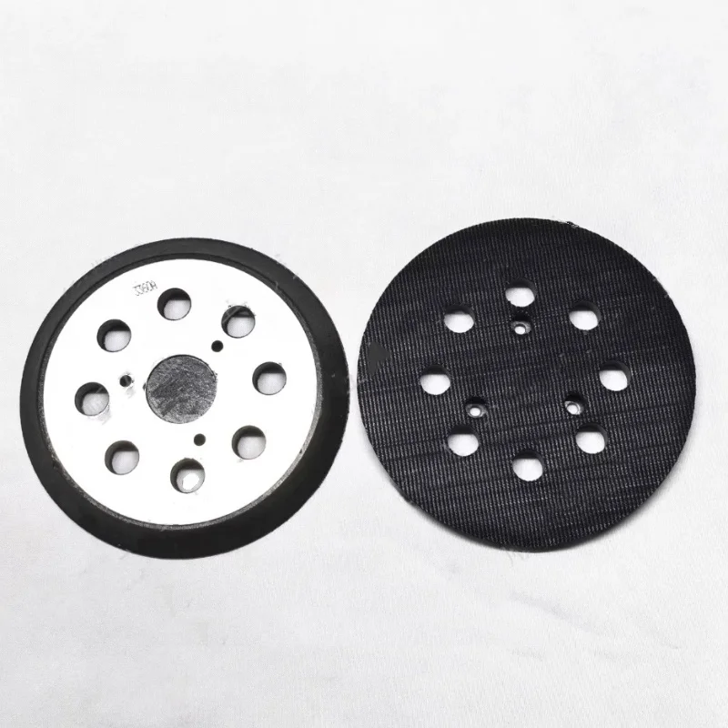 

Original Chassis for DEWALT D26451 Power Tool Accessories