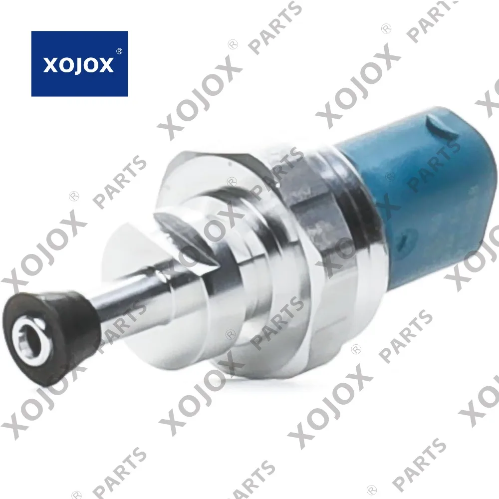 

XOJOX febi bilstein 173118 Exhaust Pressure Sensor