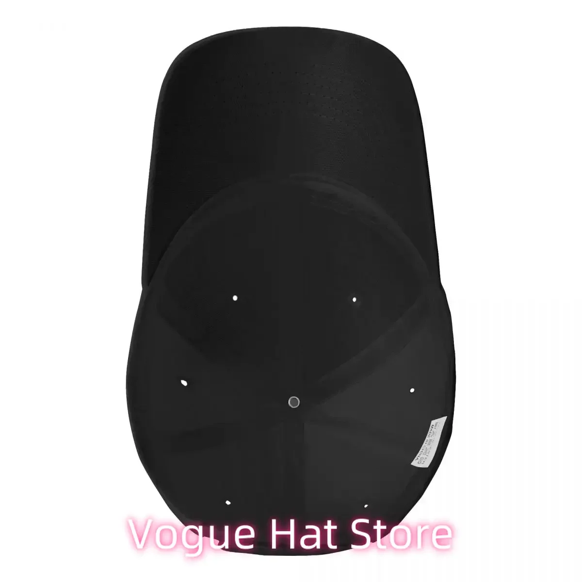 قبعات البيسبول Debian GNU Linux Systerm قبعة واقية من الشمس #4