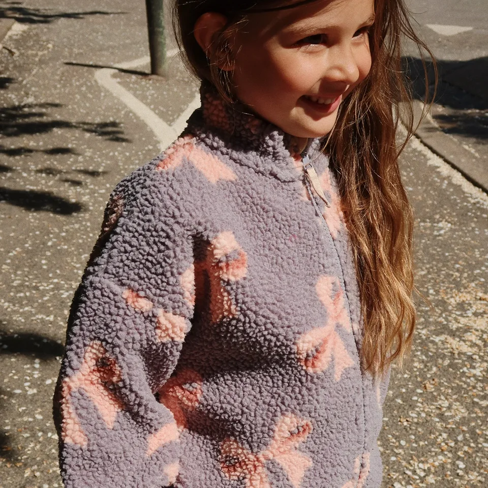 Thumbnail 2 - #74 Latest Baby Outerwear Updates