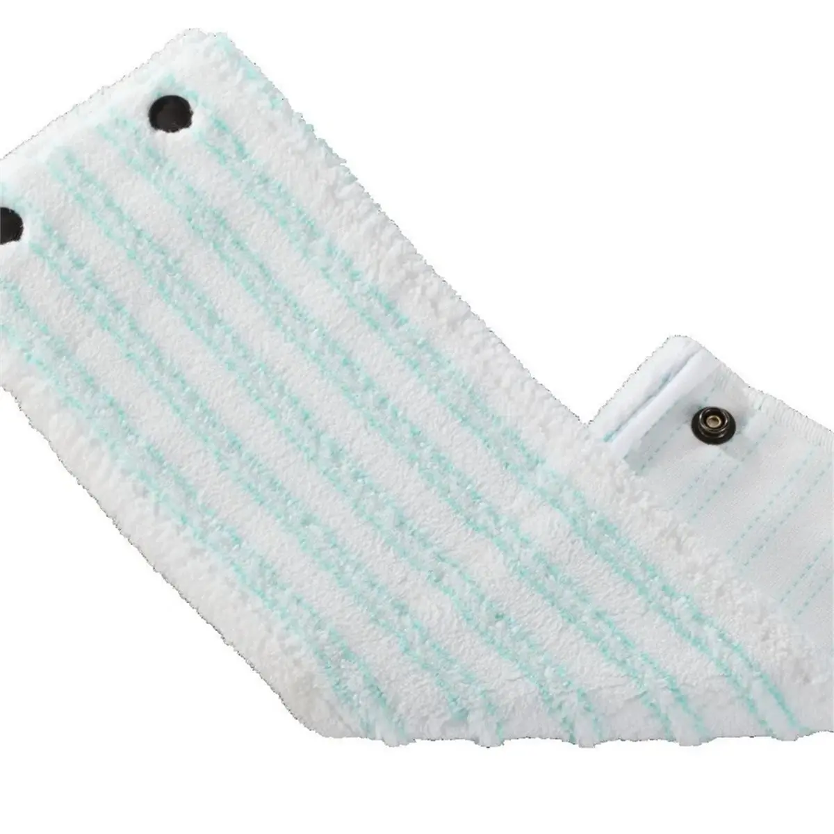 Mop Flat Pads For T…