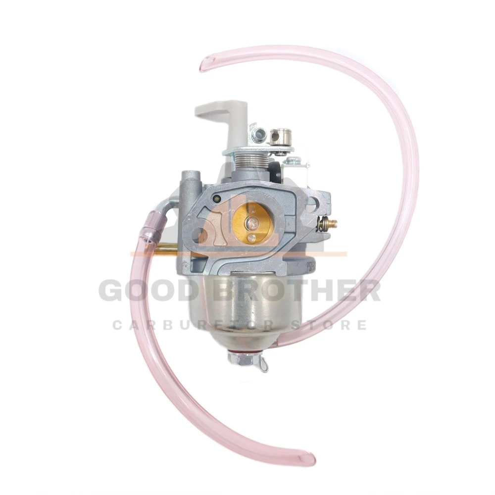 Carburador GENERAL MOTOR GX50 de repuesto para carburador HONDA GX50 de 4 tiempos 49CC