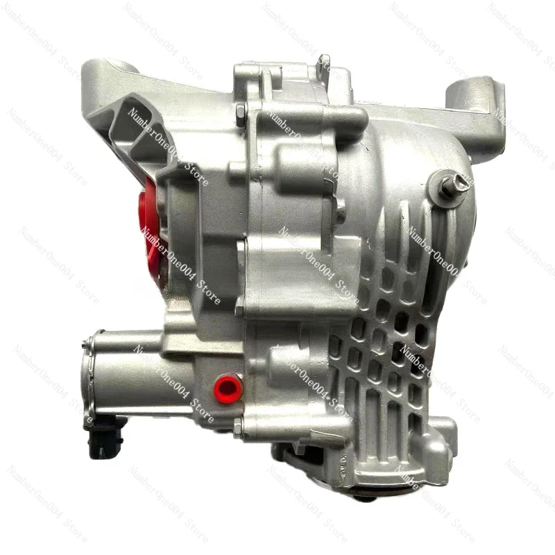 

Применимо к передней дифференциальной задней муфте, передаче фотоэлементов в сборе