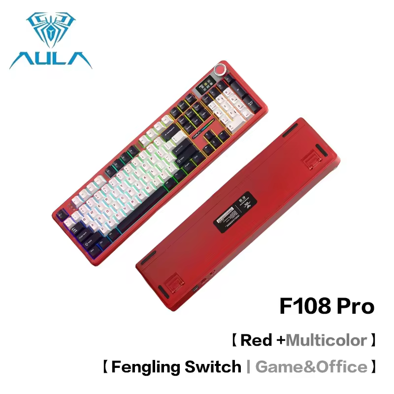 3. AULA F10..