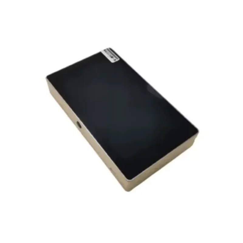 

2026 новый ручной спектрометр Ace, светодиодный измеритель освещенности для выращивания растений