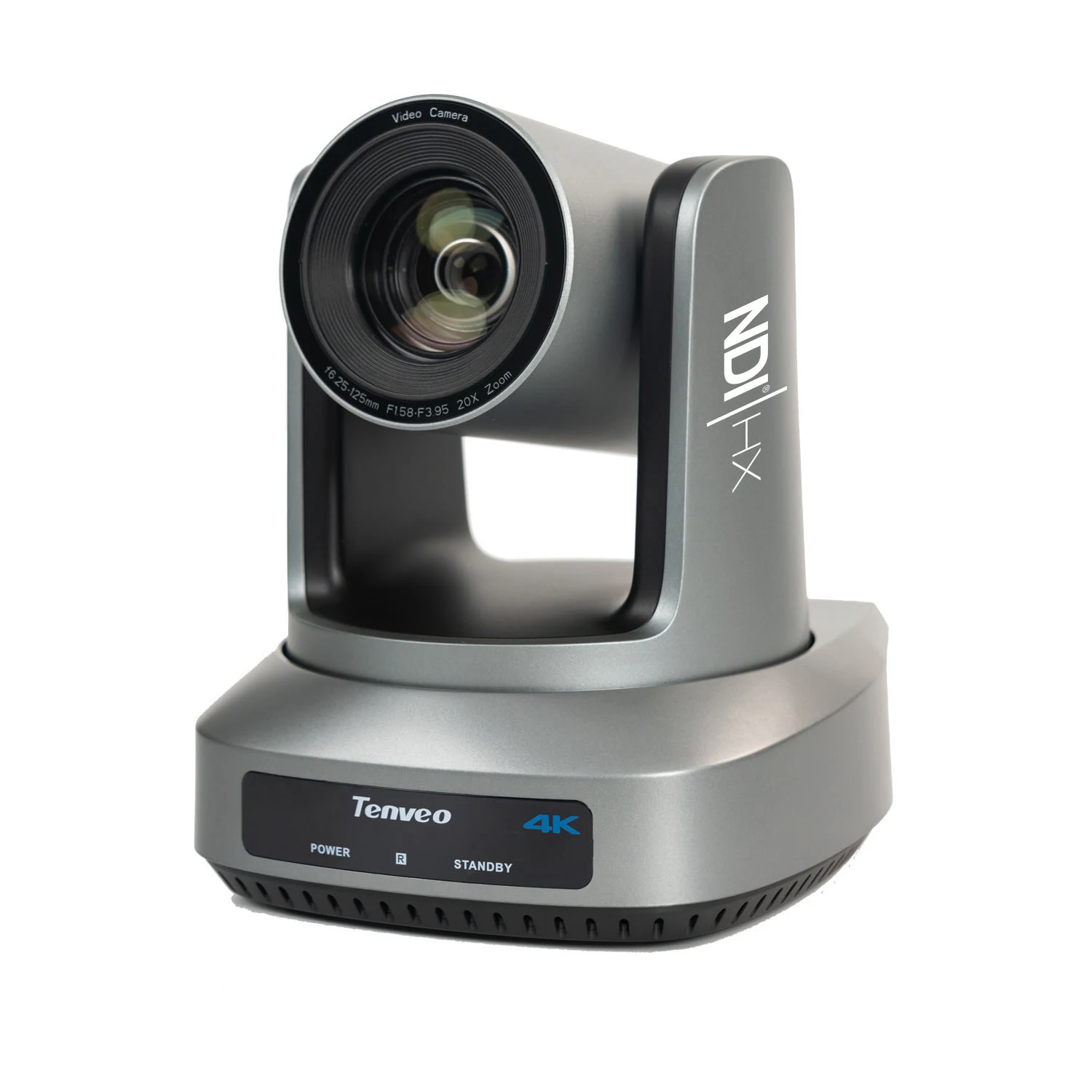

20x Optical Zoom 1080P UV MAX 620A PTZ Conference Camera USB/HDM1/SDI POE HD PTZ NDI Conference Camera