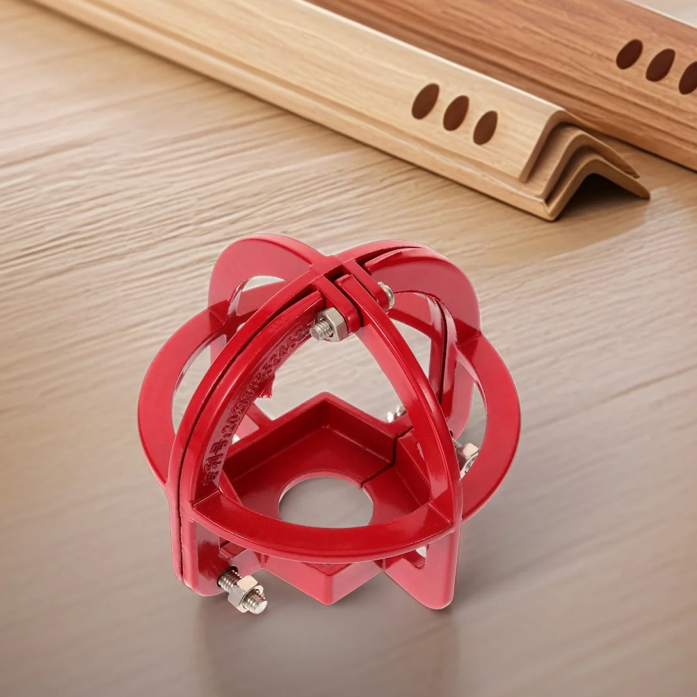 

2Pcs Fire Sprinkler Protector Covers Heavy Duty Spray Guard Shield for Ceiling Drywall Mounted Sprinkler Heads Fire Safety