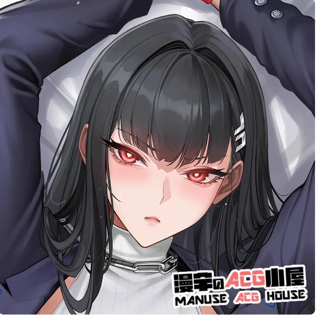 

Японское аниме Синий Архив Нацуме Ироха Сексуальная дакимакура обнимающая наволочка для тела Подушка отаку Чехлы для подушек Постельные принадлежности MYXW