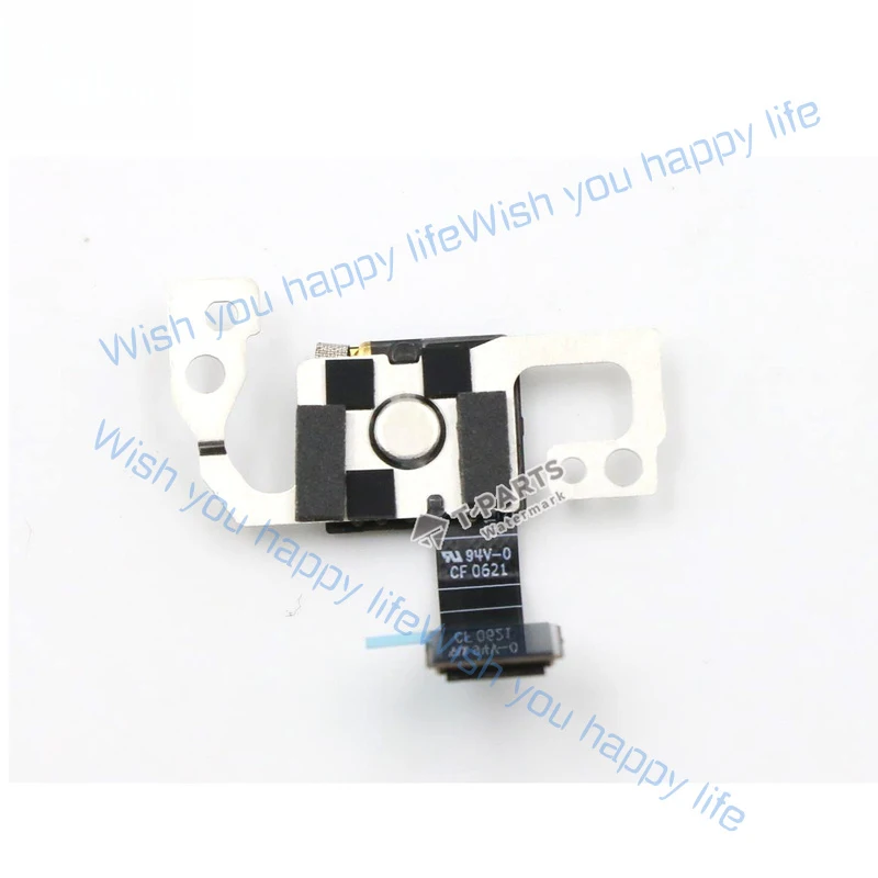 L... New for Lenovo Thinkpad X13 Yoga Gen 2 P16 Gen 1 Fingerprint power switch board