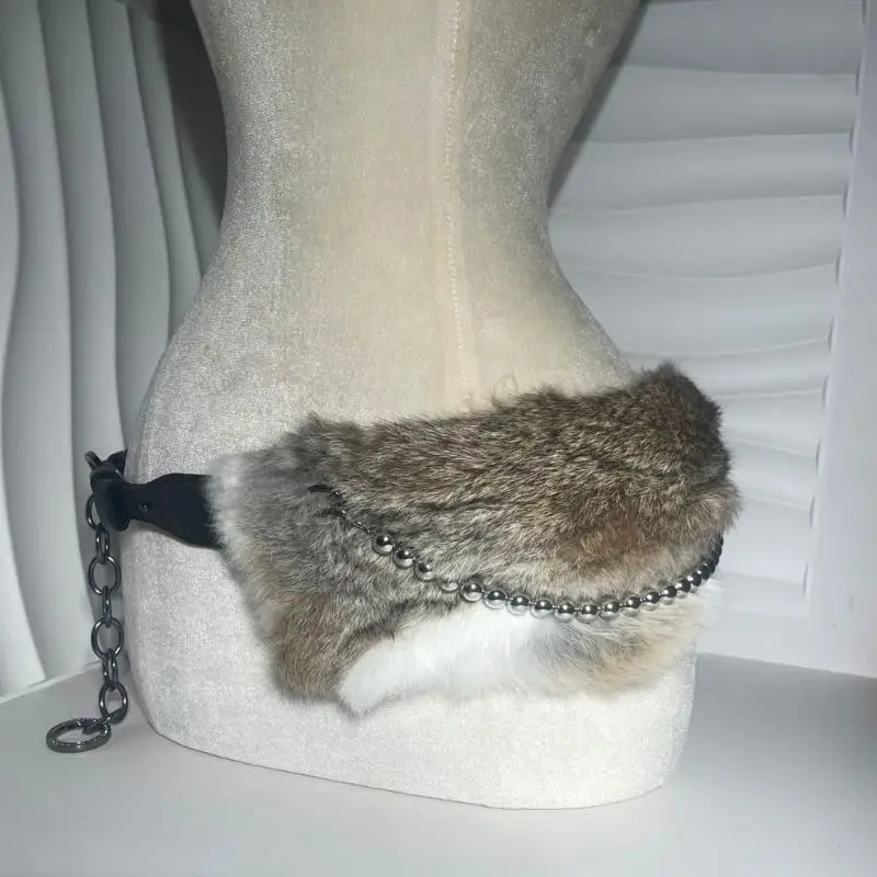 652F Эстетический пояс для женщин, поясная цепочка, поясная цепочка, этническая поясная цепочка, западный пояс, западная цепочка