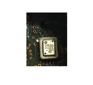 

Бесплатная доставка SMD085 8IC 10 шт.