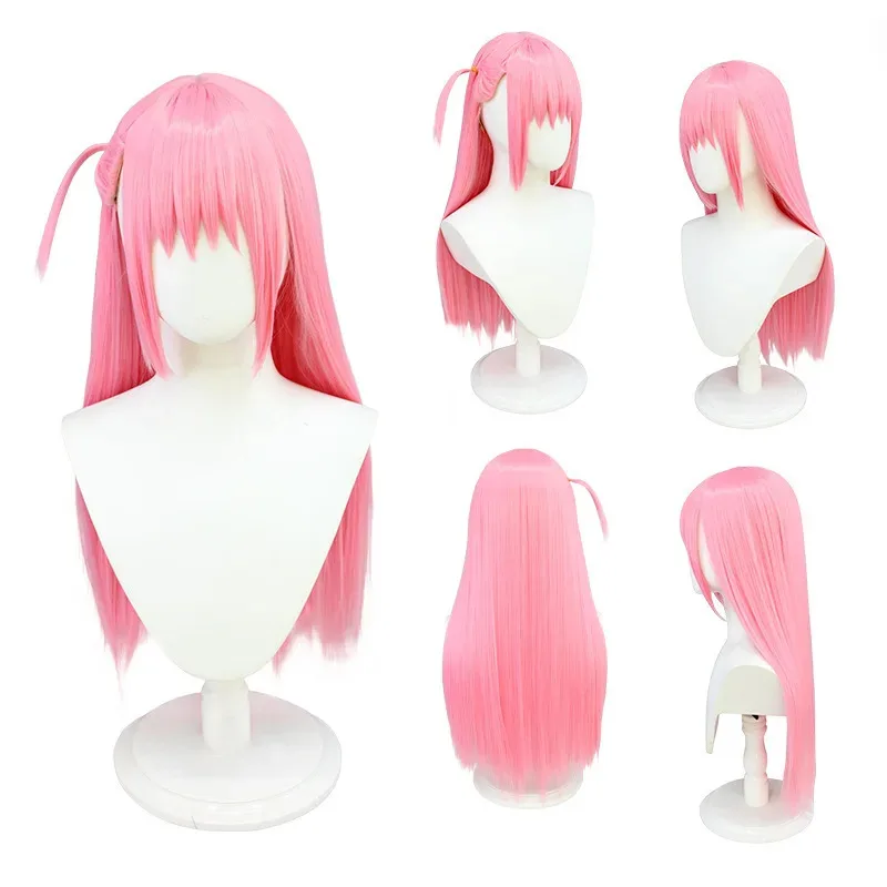 Anime Bocchi The Ro… - image