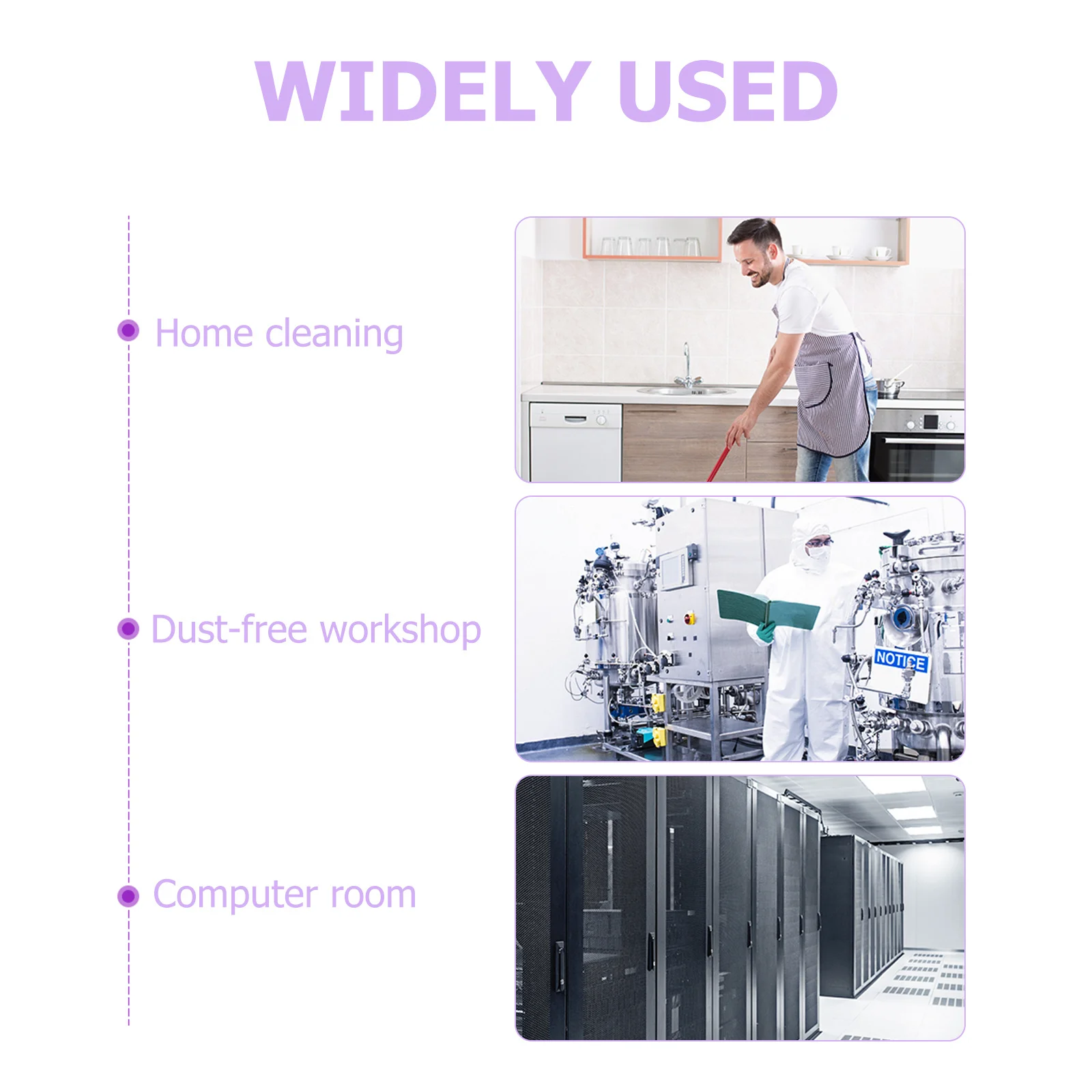 

200Pcs Disposable Non-Slip Thick Shoe Covers Breathable Protective for Household Disposable Shoes Cover