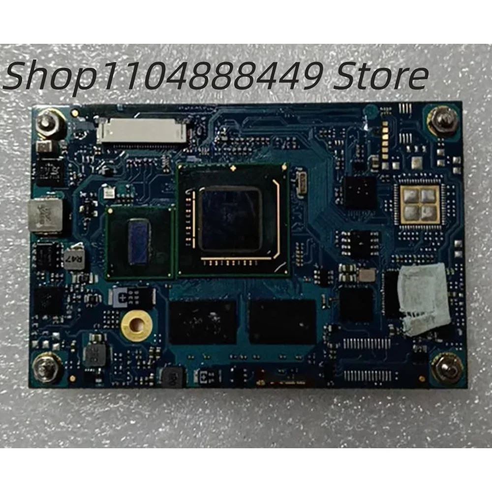 34001-5100-11-0CC1 panel de control