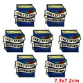 PE16149CT