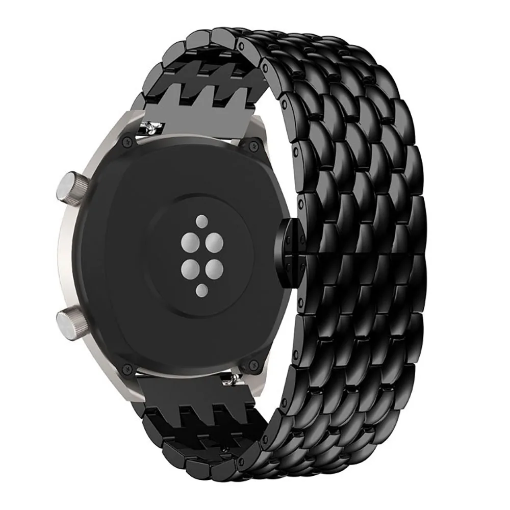 18/20/22Mm Dragon S… - image