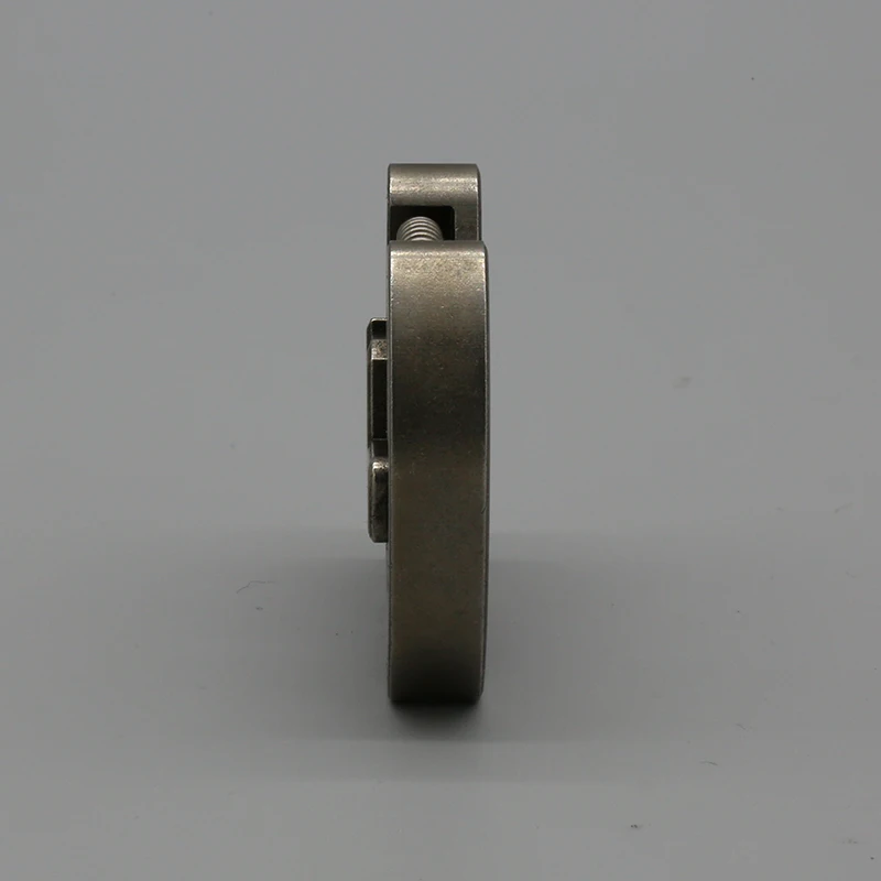 Imagem -05 - Embreagem Assy Fit para Husqvarna Husqvarna 135 140 230 240 142 136 137 41 236 235 Jonsered 2036 2035 2040 Cs2234 Cs2238 Cs2137 Cs2138 Peças