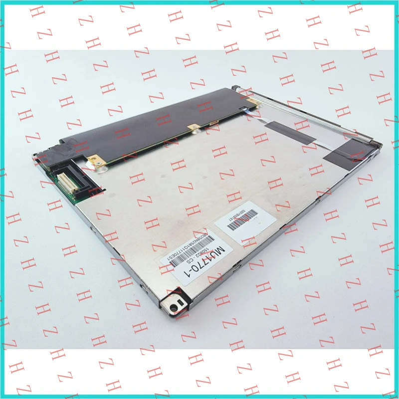 

ЖК-дисплей P+ LQ084V1DG44 для Sharp