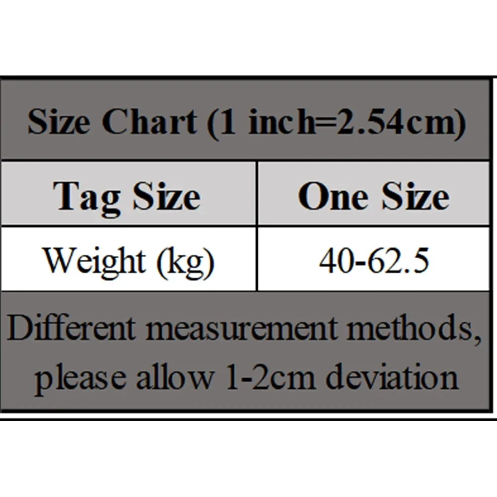 Suspender Kancing Bunga Aprikot Suspender Kancing Atasan Bunga Cetak Atasan Wanita Kasual Pakaian Liburan Kain Poliester