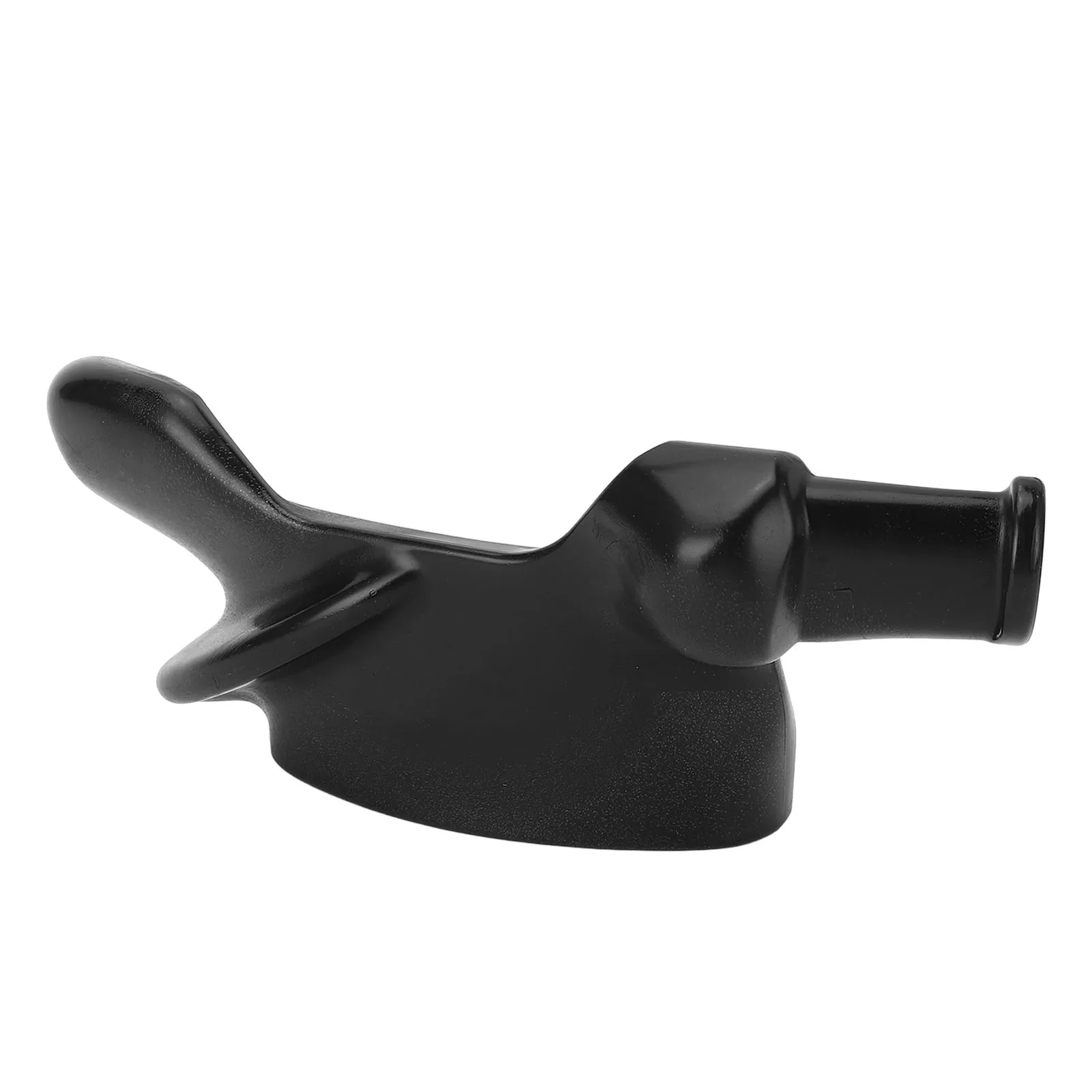 مغير الإطارات Demount Head ABS البلاستيك OEM القياسية صلابة عالية RP11 8 11400327 لـ Hunter TCX