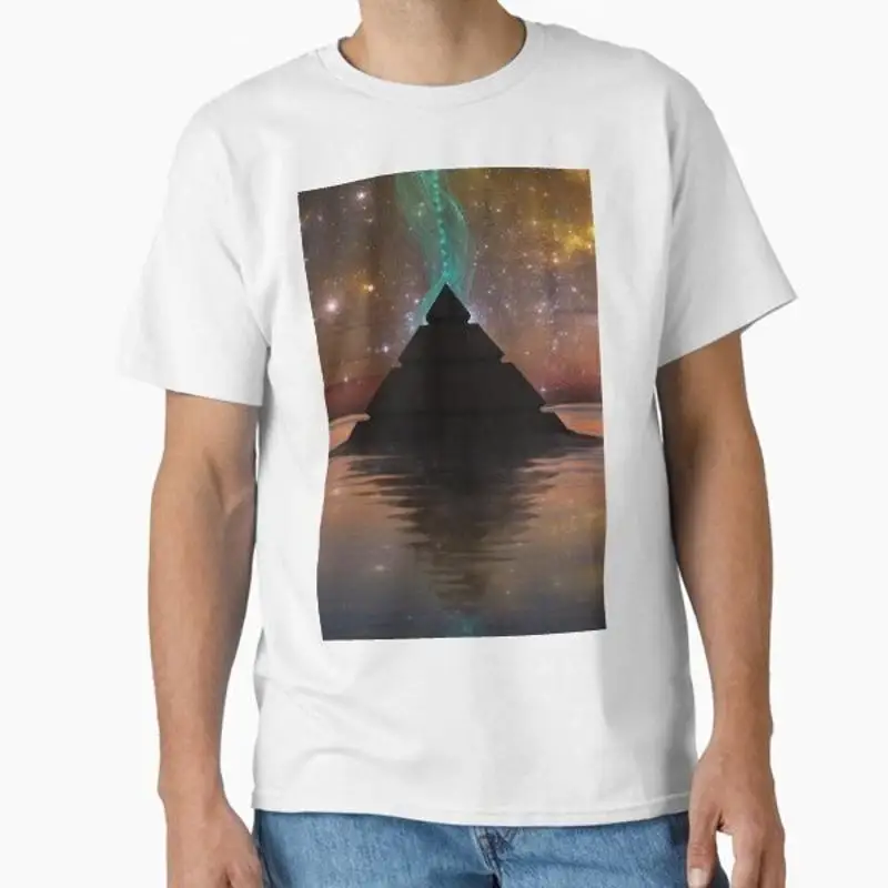 عندما يحتاج العالم إلى تغيير تي شيرت القديم المصنوع في الولايات المتحدة مقاس S 2XL