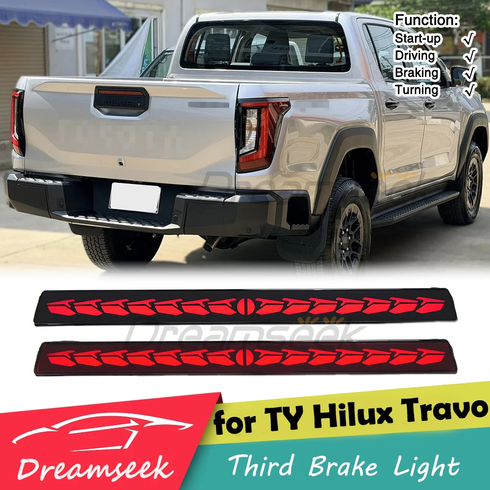 feu-stop-arriere-led-compatible-avec-toyota-hilux-travo-overland-2026-3eme-feu-arriere-avec-clignotant-dynamique-sequentiel
