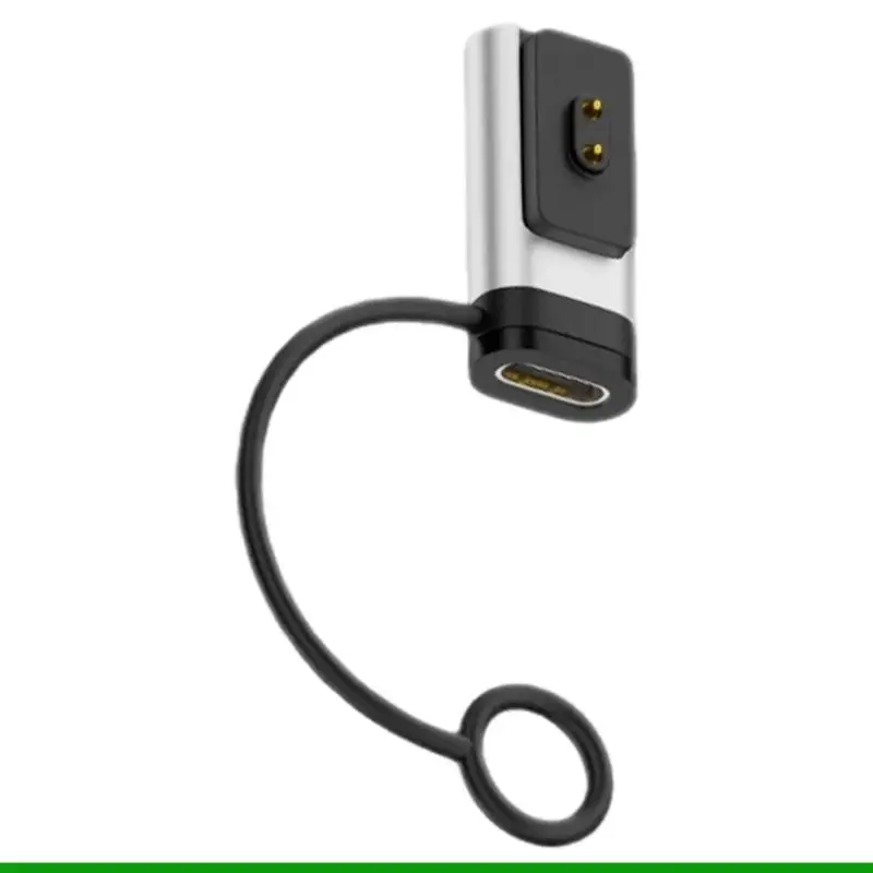 U55C Easy Installation Charging Solution for Intelligent Band 10 9 8 Offering Broad Compatibility for Secure Power Delivery
