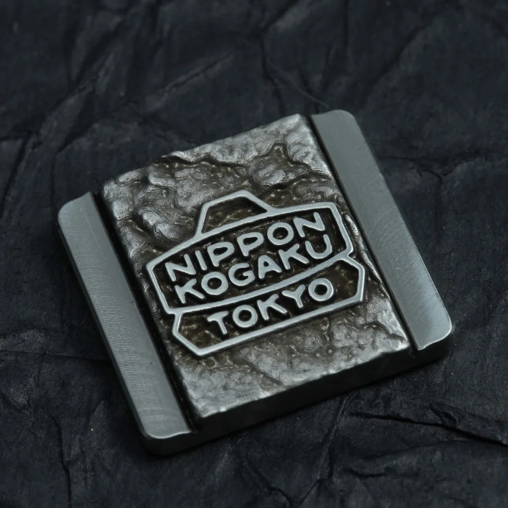 

Camera Metal Hot Shoe Cover for Nikon ZF ZFC Z5II Z6III Z8 Z9 D850Z502 Fuji X-Pro3 X100VI XE4 XM5 XT5 X100V Sony Canon Leica M10