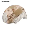 AOR1