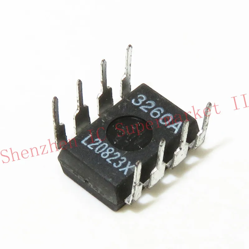 X9C104P X9C104PIZ X9C104 X9C104PZI Digitally Controlled Potentiometer IC Digitally Controlled Pot (XDCP)