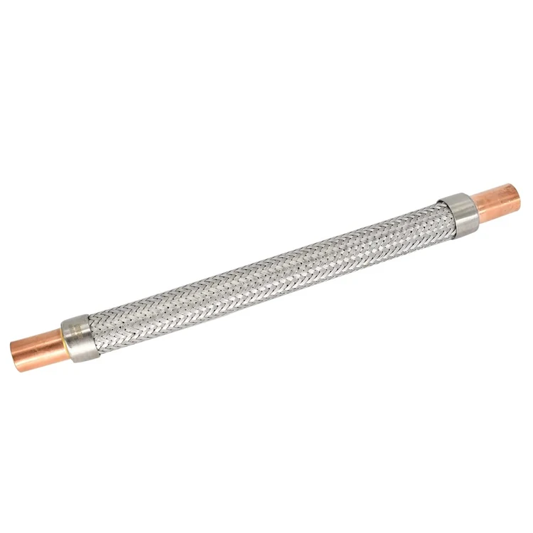 93-000114-00 570MM Carrier Metal Pipe Refrigeration Transportation Device Accessories Bus air Conditioning Accessories Bus