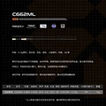 C662ML