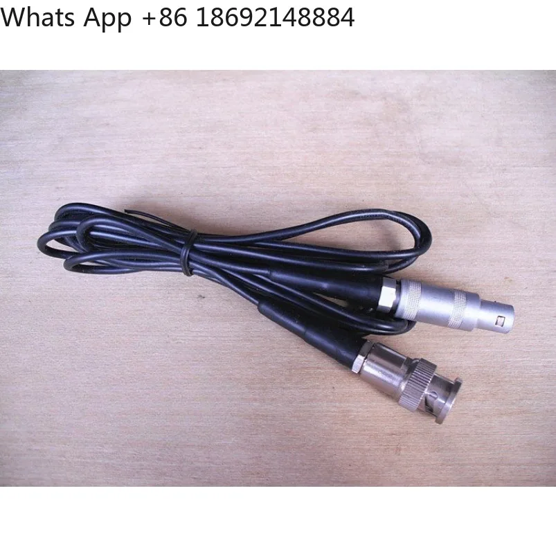 Q9-C6-2M Special Ac…