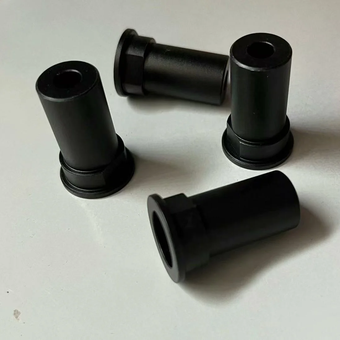2pcs/4pcs Agras XAG P100Pro/V50Pro/P150/P60 Foldable Propeller Clamp Pin Kit Part Agricultural Drone Accessories 02-002-12169