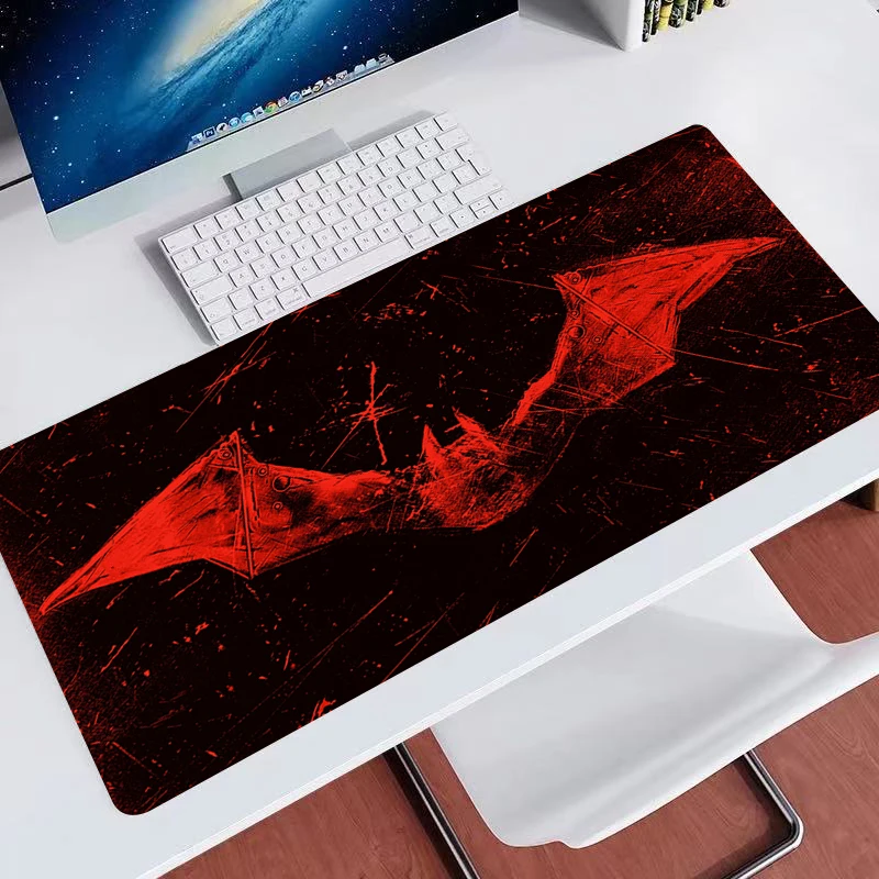 Large Mouse Pads Fo…