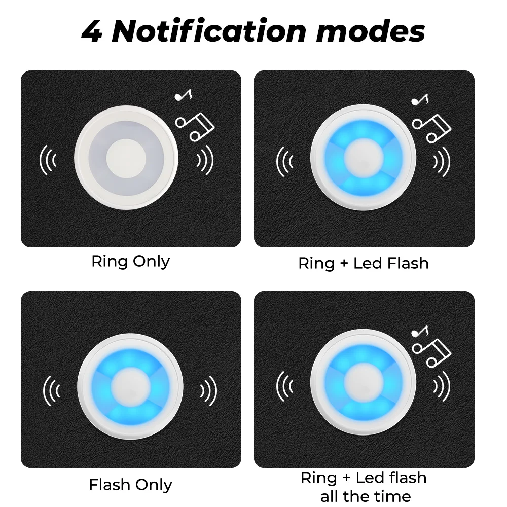 Conector de puerta múltiple para el hogar, sistema de intercomunicación con cable RVV4, 1 Monitor, 2-4 piezas, timbre, cámara