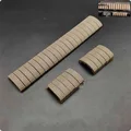 30pc Sand