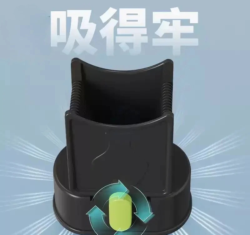 For Multifunctional Meat Slicer, Kitchen Tool for Slicing, Shredding, Dicing and Cutting Fresh Meat Into Cubes & Strips