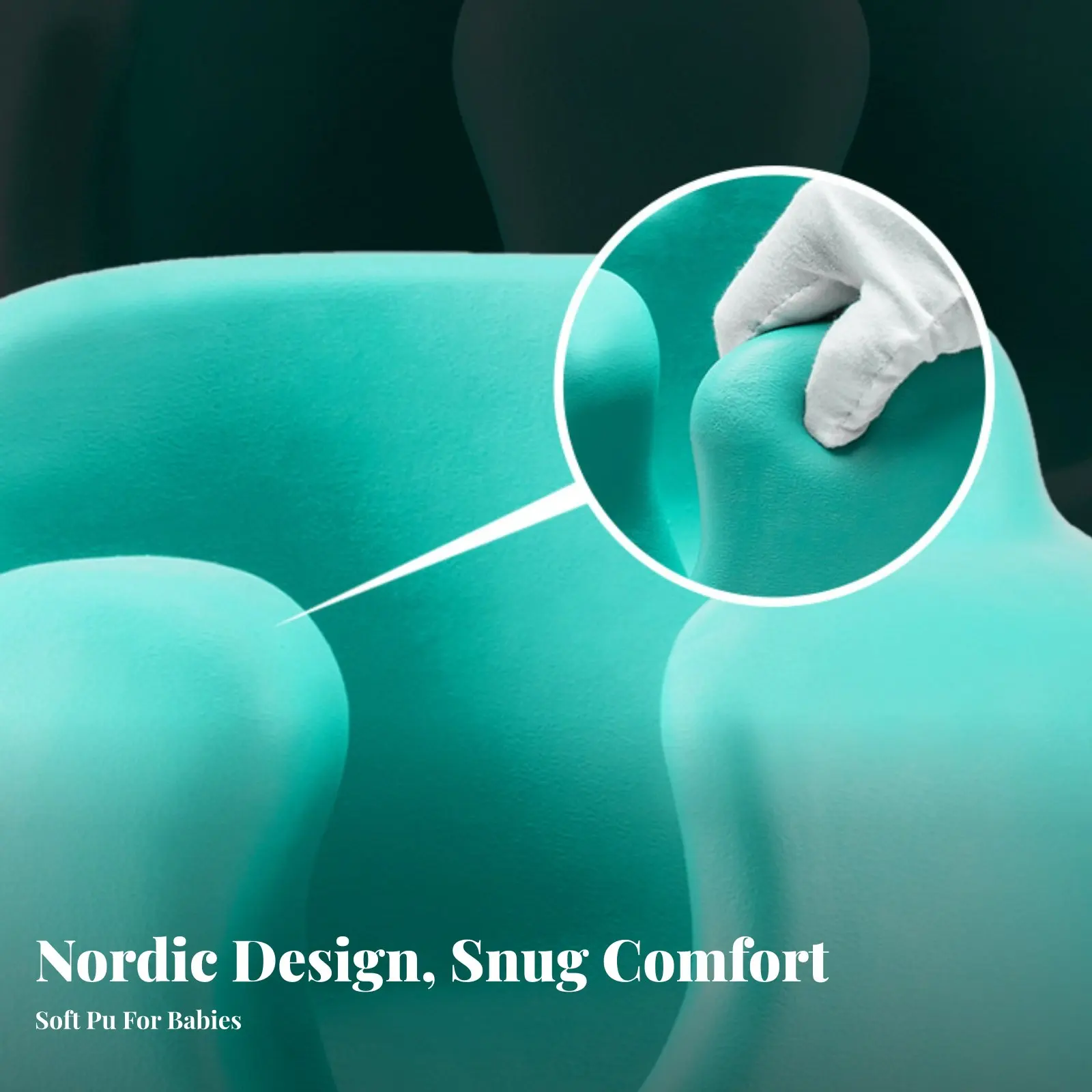 canape-gonflable-multifonctionnel-d'assistance-a-la-position-assise-pour-nourrissons-ideal-pour-l'alimentation