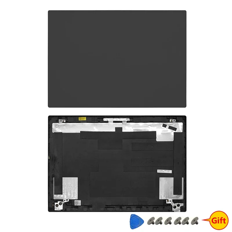 NEW For Thinkpad L480 L490 Laptop LCD Back Cover Front Bezel Palm Rest Bottom Case Screen Back Cover/Top Lid/LCD Bezel/Upper