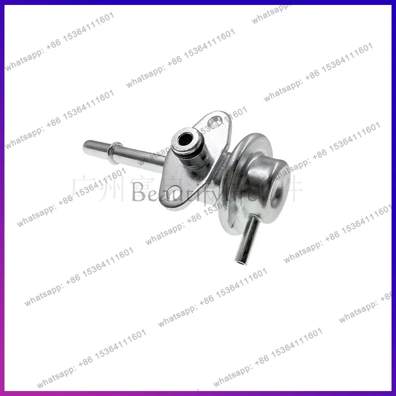 LD 96334068 Auto Parts Fuel Common Rail Pressure Regulation Sensor