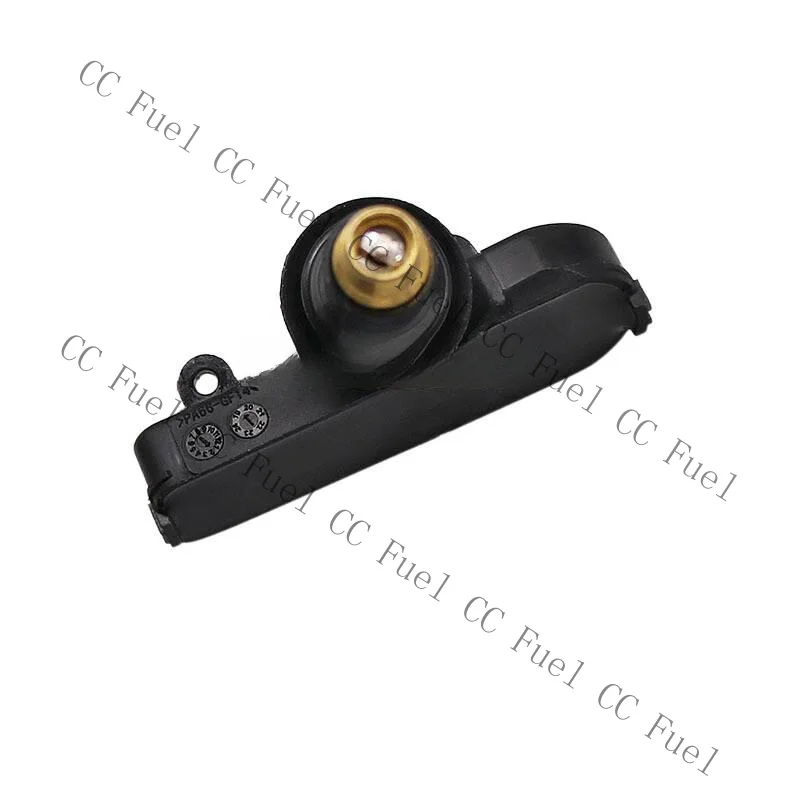 C+ Tire Pressure Monitor Sensors For Chrysler Dodge Jeep 56029479AB TPMS Set of 4