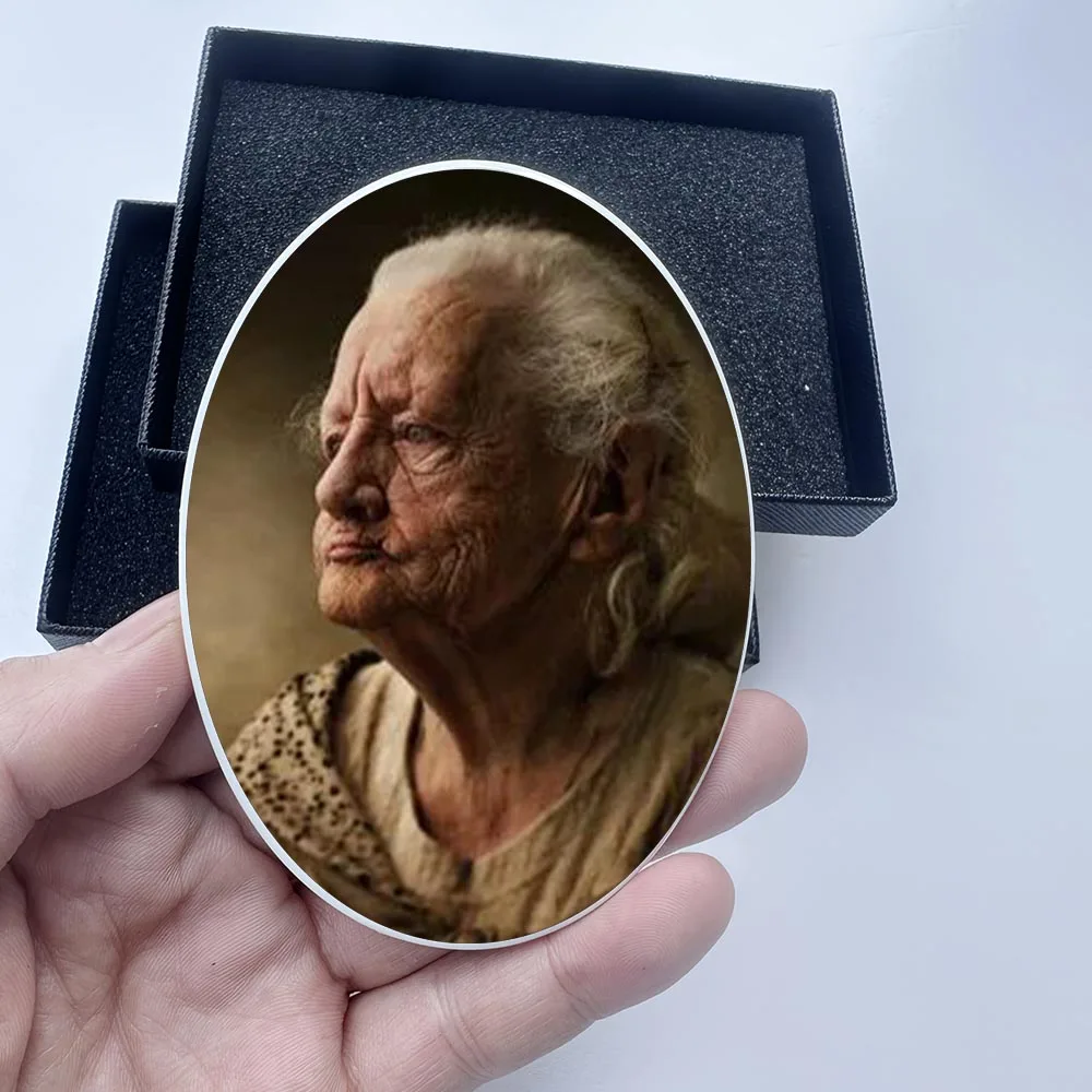 placa-de-memorial-personalizada-2d-nao-3d-com-foto-design-oval-decoracao-de-tumulo-personalizada-presente-de-aniversario