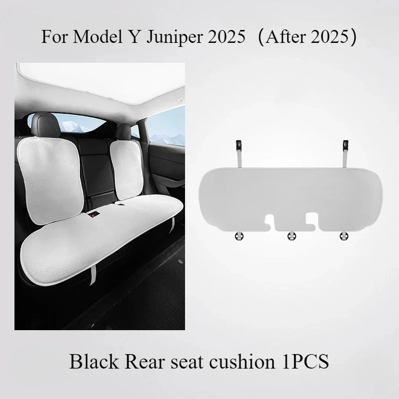 MY White1PC Backseat