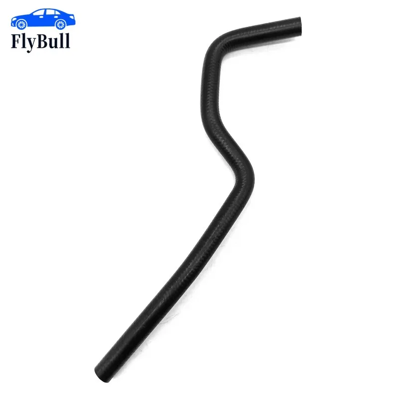 

XR849442 XR841641 XR836971 2R838276AH GJ0664 Engine Coolant Tank Hose Water Pipe Cooler Hose Radiator Hose For Jaguar S-type XF