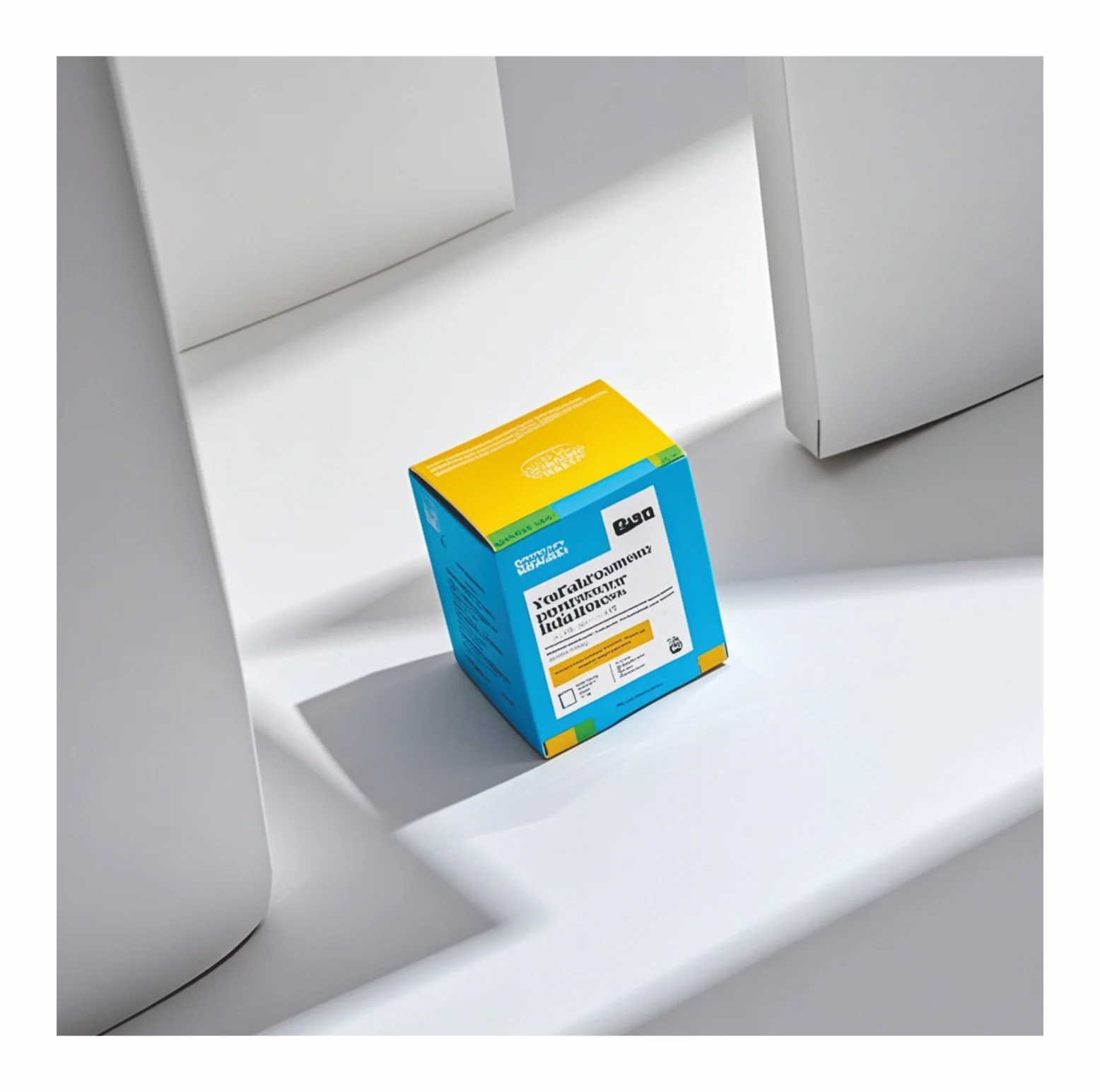 scatola-regalo-magnetica-con-stampa-offset-e-nastro-prezzo-conveniente-vendita-calda