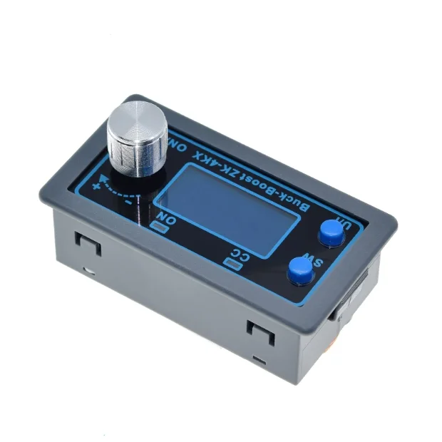 ZK-4KX DC5V-30V 4A …